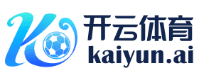 浩瀚|浩瀚体育官网|浩瀚官方网站体育